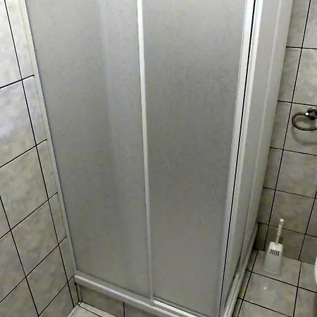 Pred Peklom Appartement Borovnica