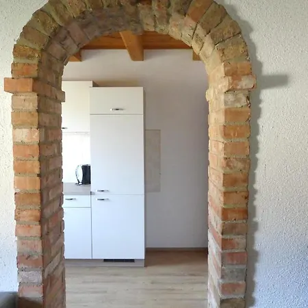Pred Peklom